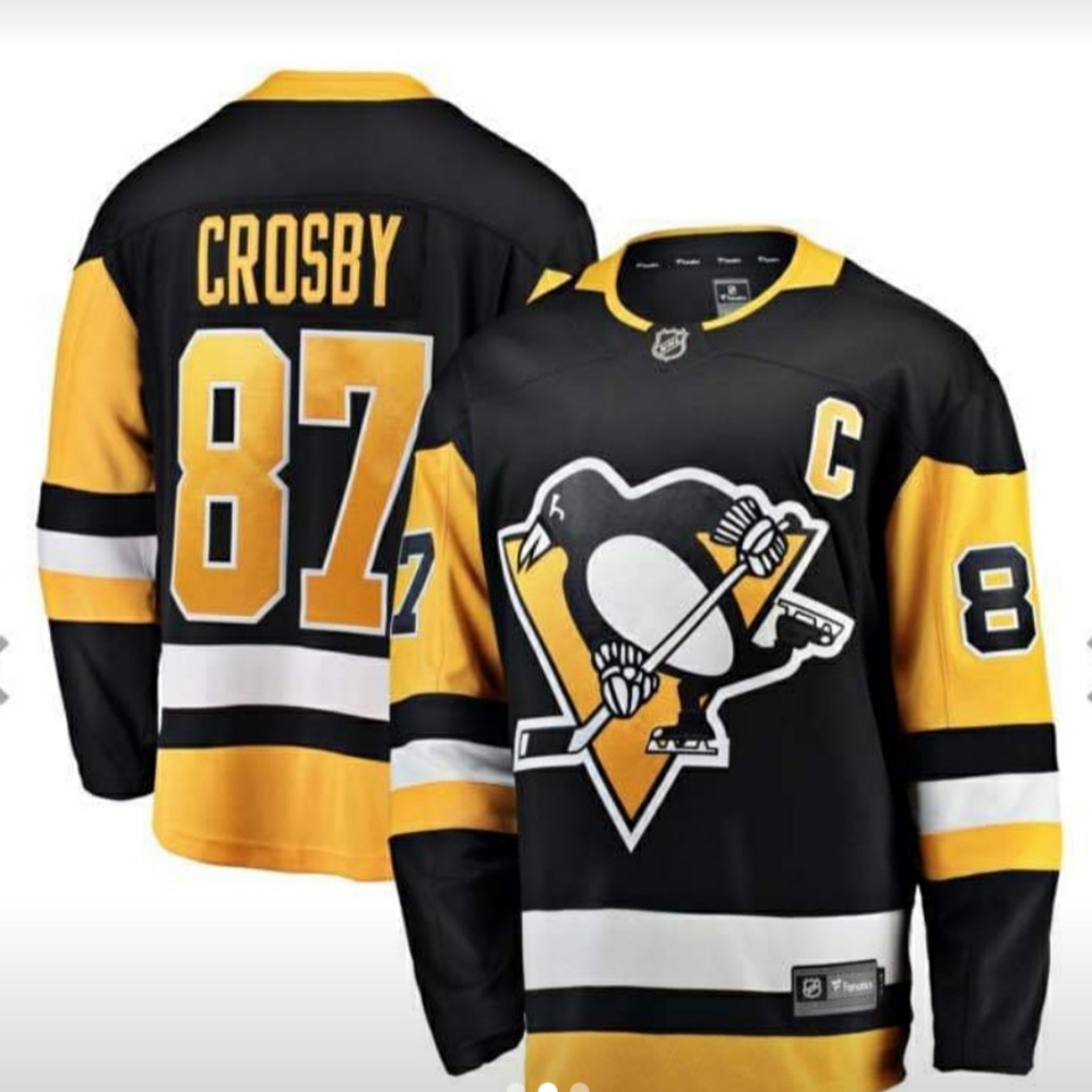 Jersey